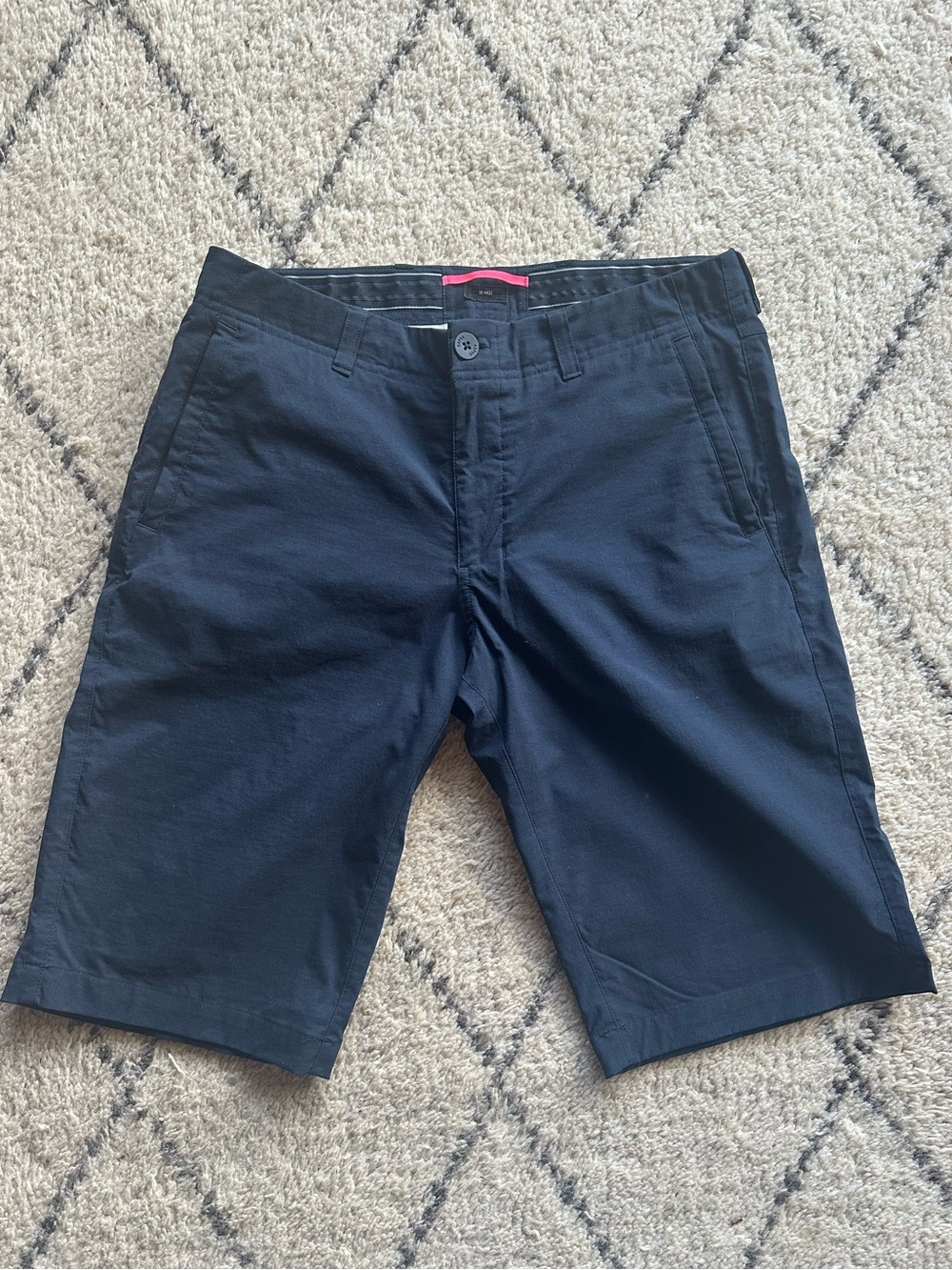 Rapha Tech Shorts